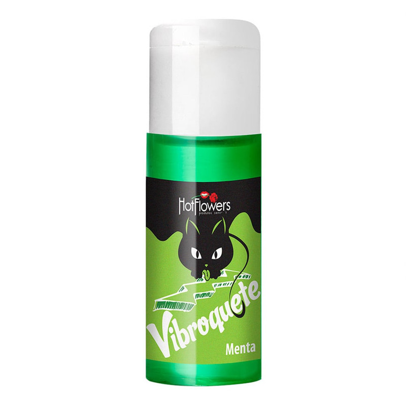 MENTA
