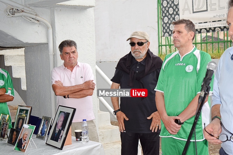 ml-palaimaxoi-kalamata-messiniakos-2024-53-20240525