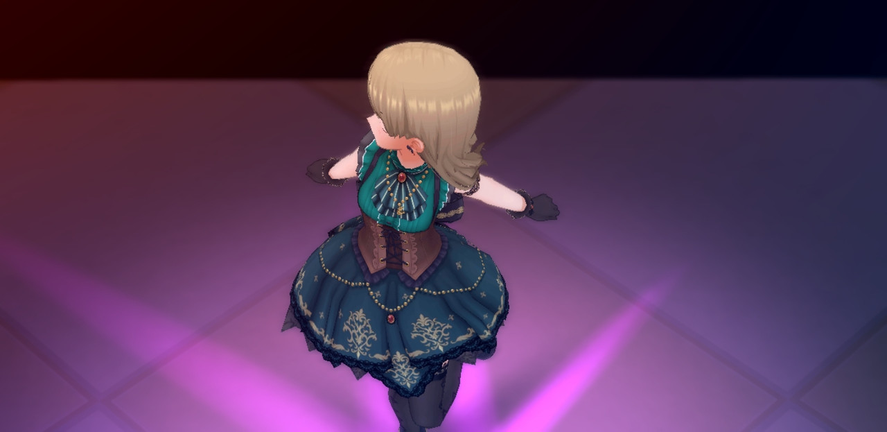 デレステ_2018-12-18-11-50-33