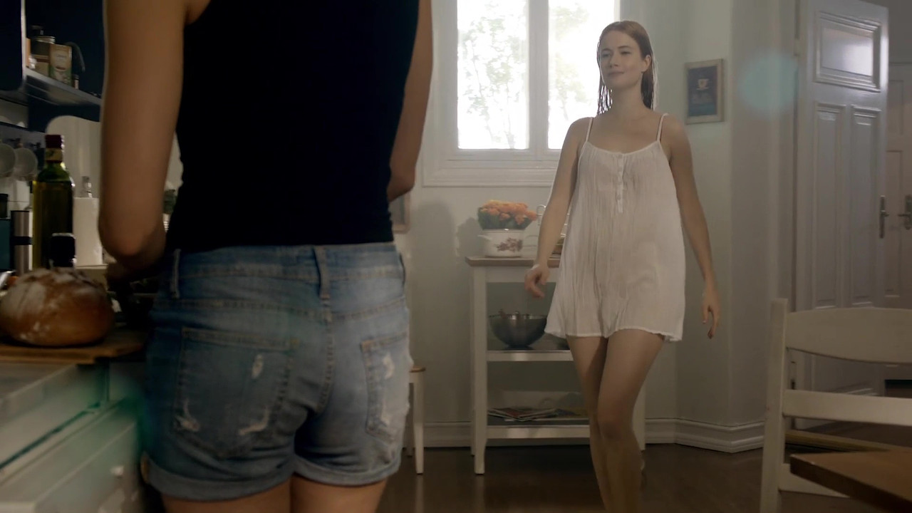 vlcsnap 2025 12 09 22h38m29s578