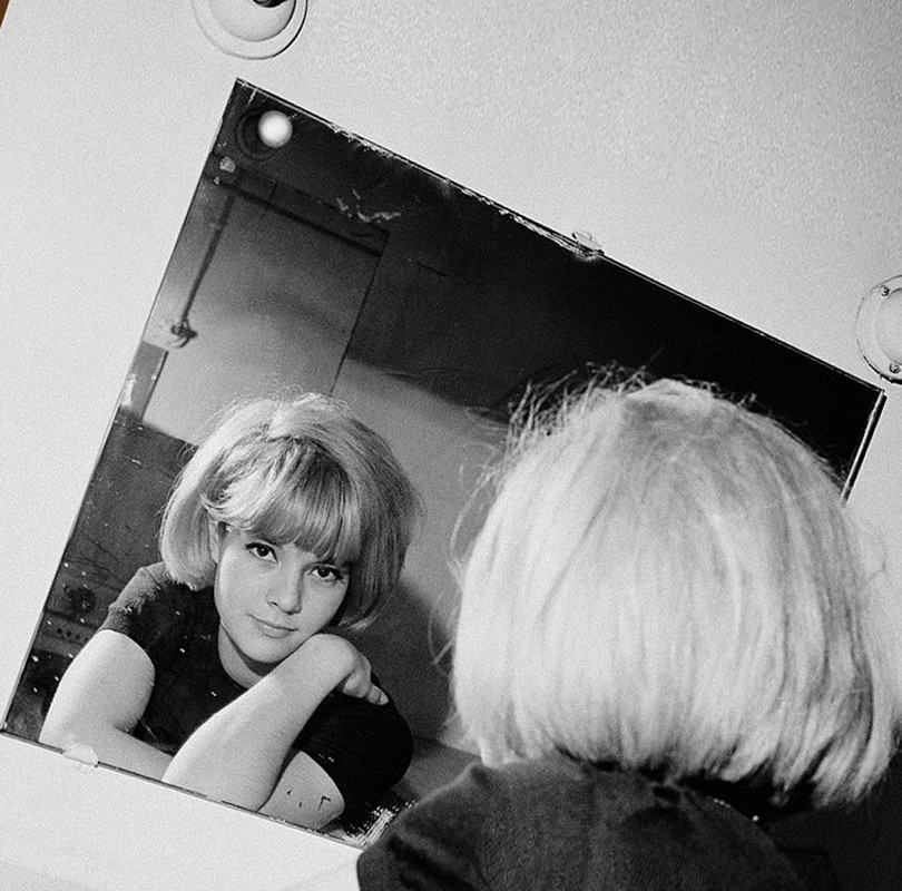 france_gall_c83