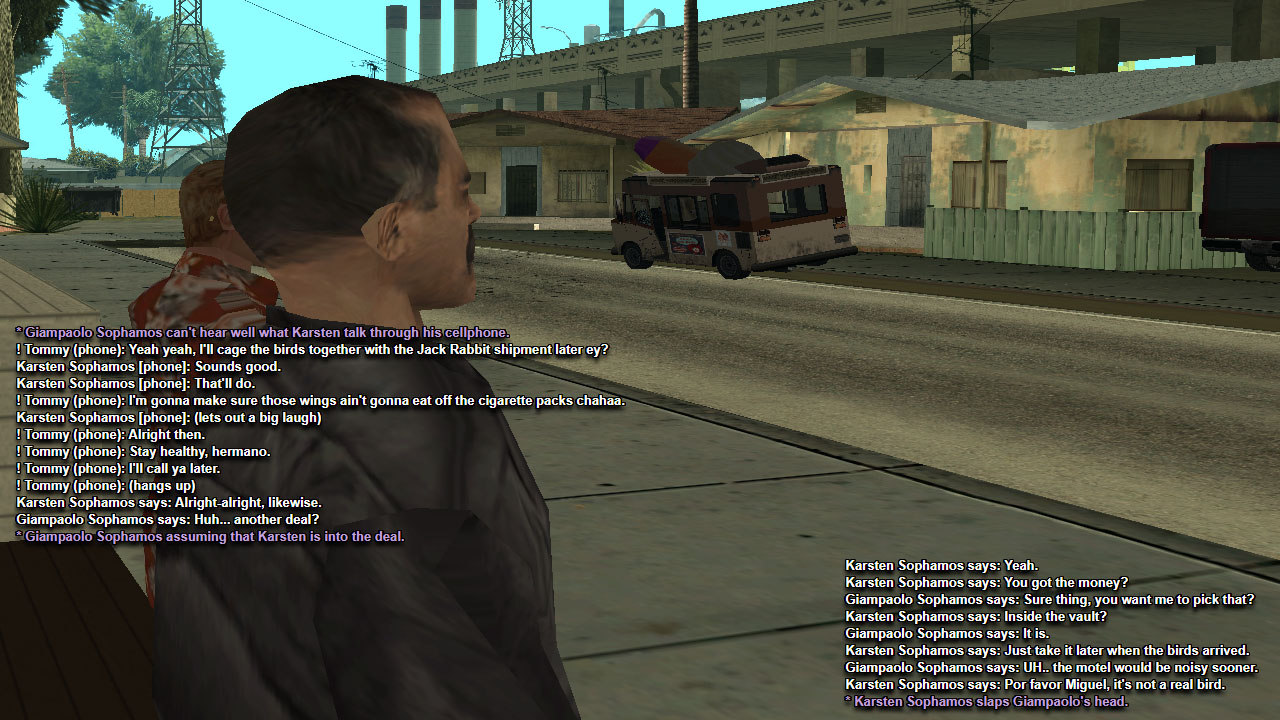 SSRP127.jpg