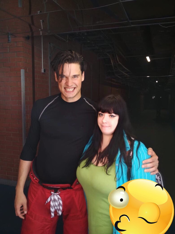 C7AFABEA-BFED-426C-8D9E-FD14DB22C467