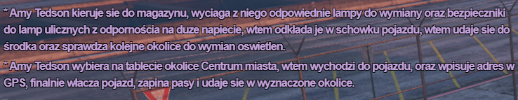 a1.png