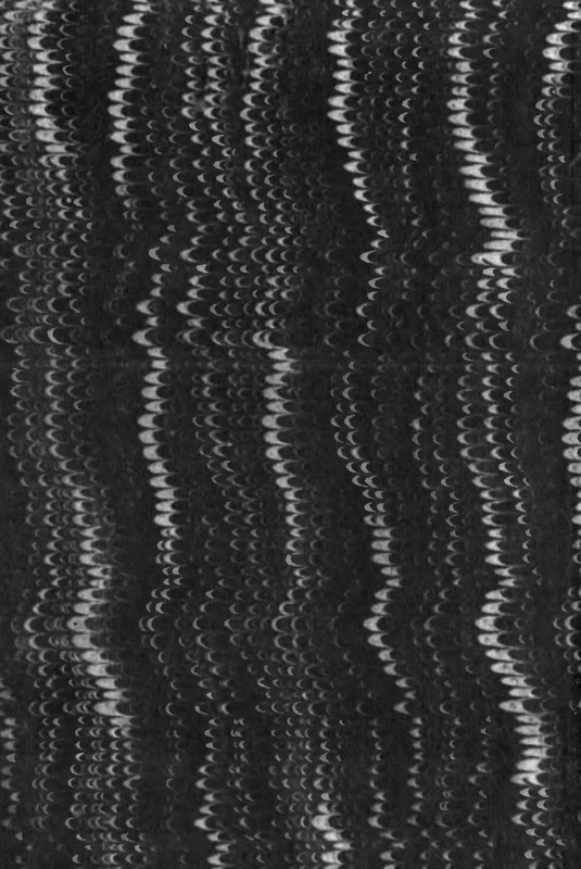 p0550