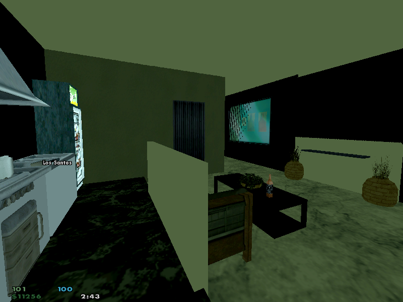 sa-mp-560.png
