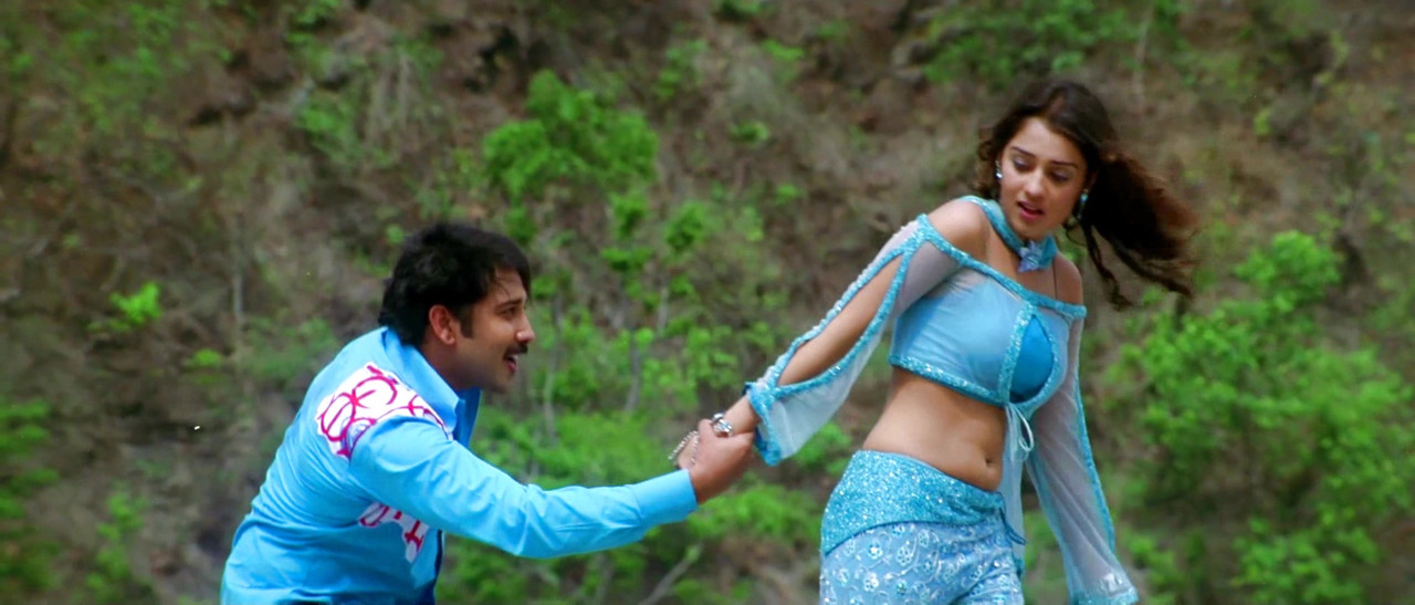 vlcsnap-2023-01-27-16h13m54s964