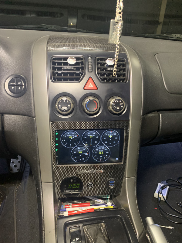 59244A9C-9455-4D55-B329-DFF349E3054E