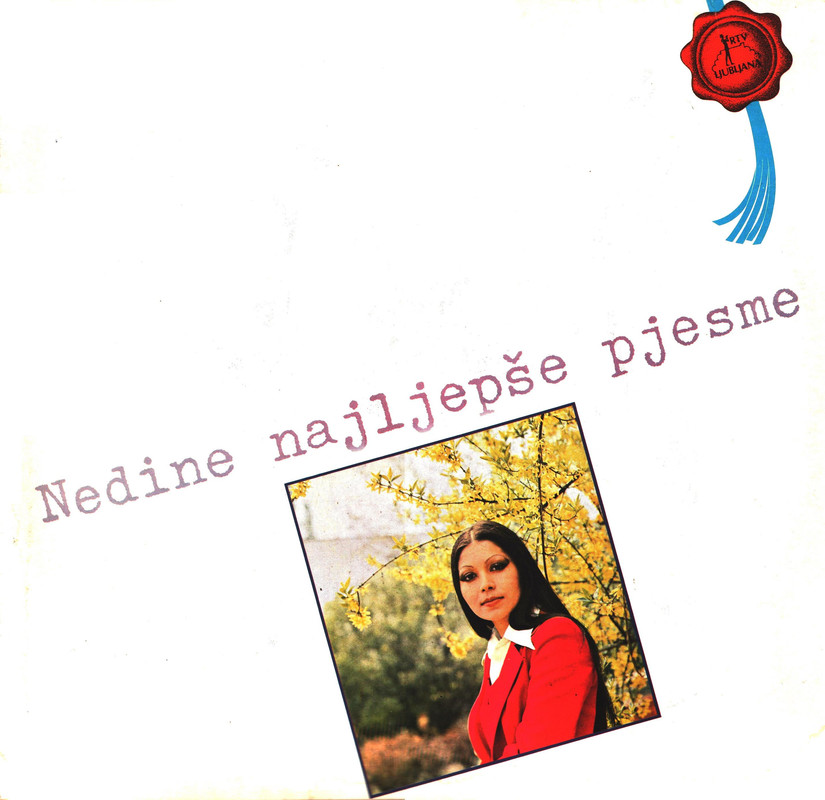 1N.Ukraden-Nedine najljepse pjesme-front