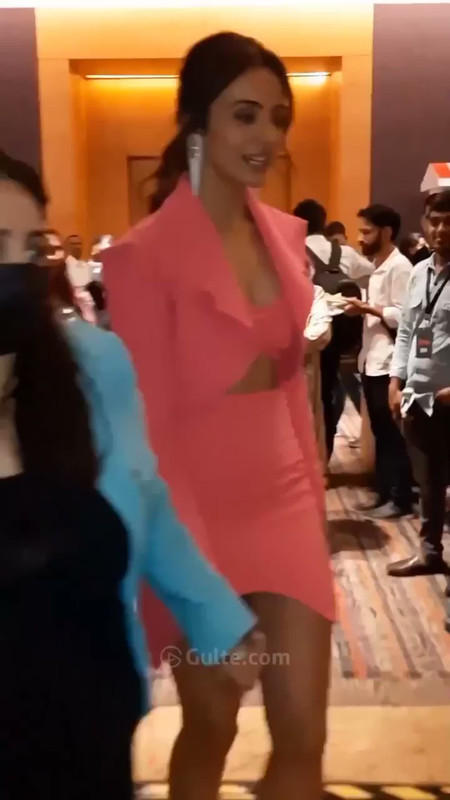 IMG 20260312 173942 509