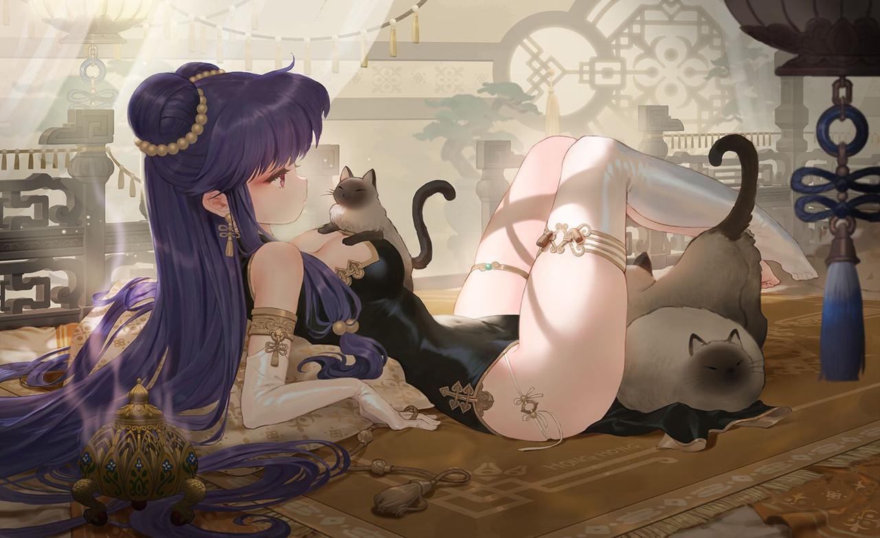 shampoo-ranma-1-2-drawn-by-hong-yun-ji-1434abccfb3da6a0ebe395f94e9d55e6-1
