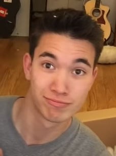 spacer.png