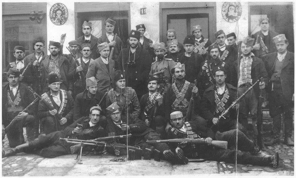 [Слика: 488709758-9354079388051868-195898556032906767-n.jpg]