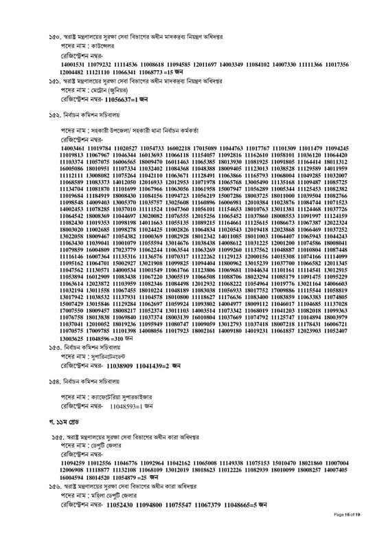 40th-BCS-Non-Cadre-Result-2023-PDF-16