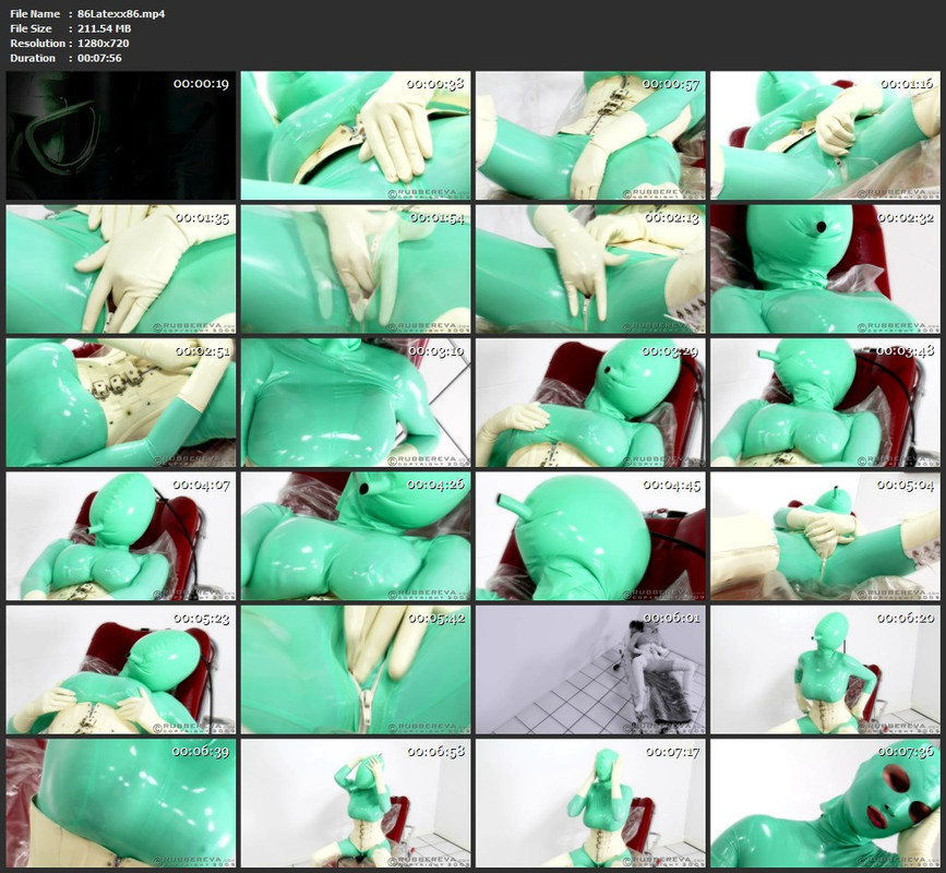 86Latexx86.mp4