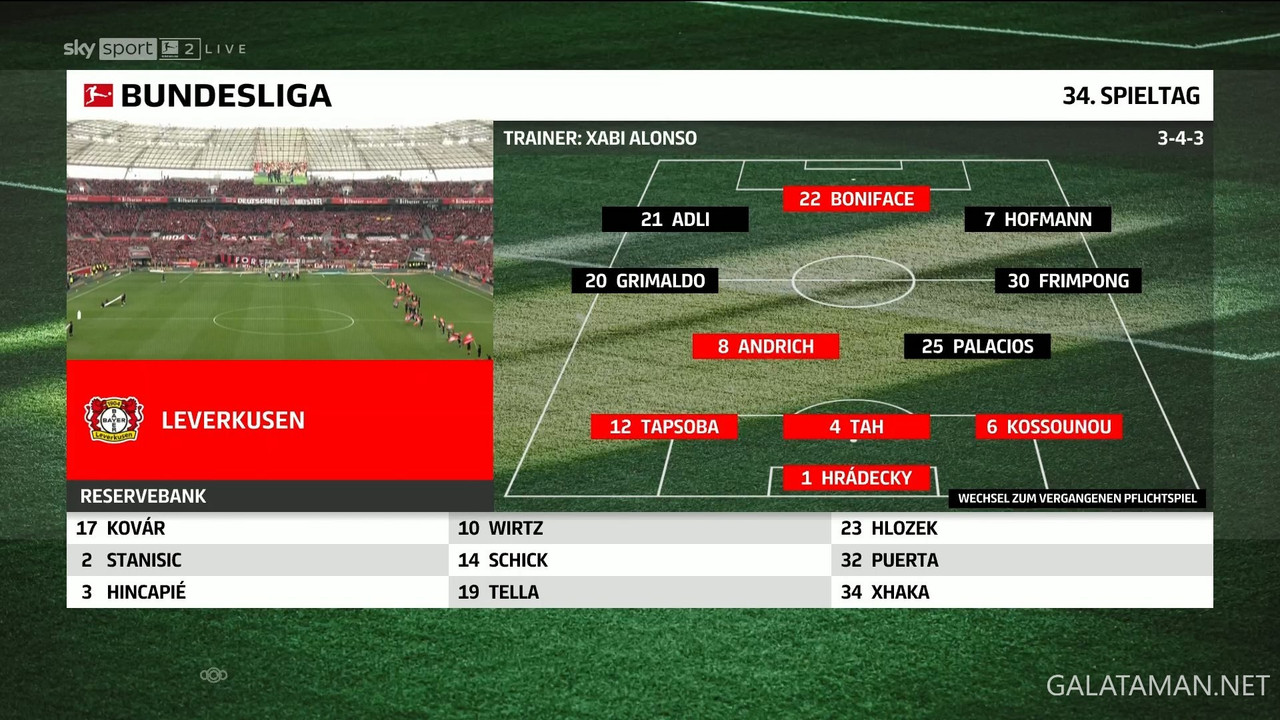[Image: 05-18-15-10-01-Sky-Sport-Bundesliga-2-FH...30-739.jpg]