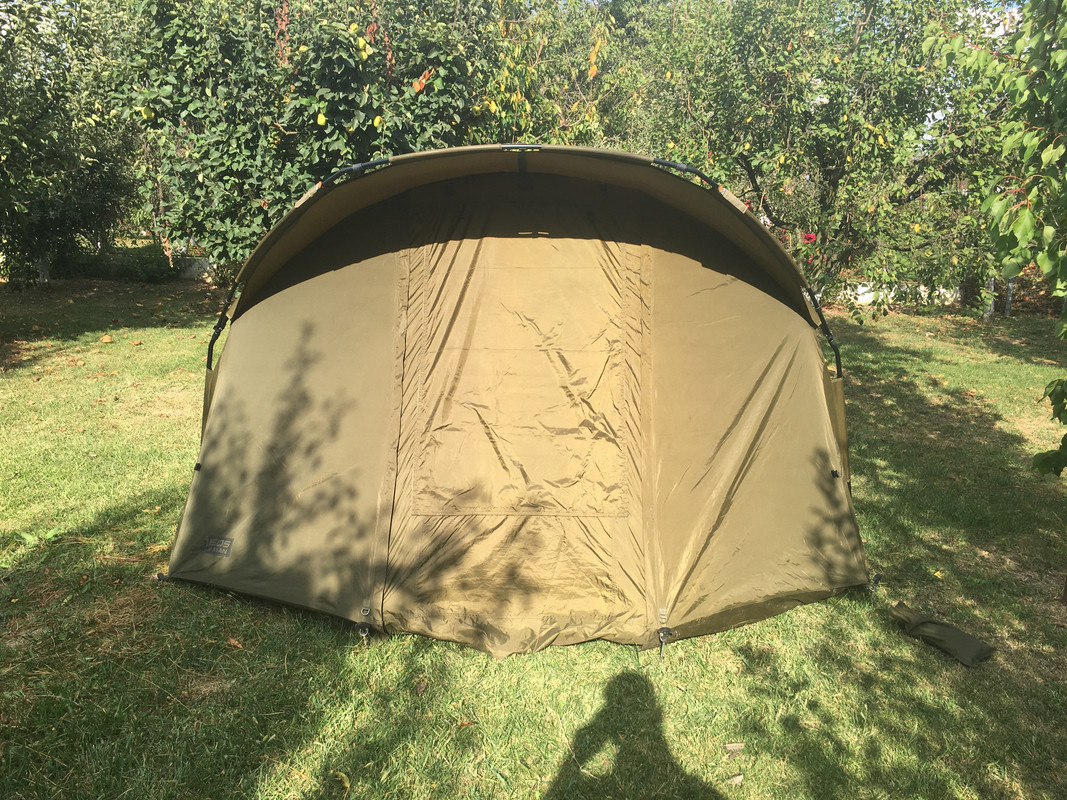 2ECA32F1-40AD-42BF-9B8D-A9DADDC9002A