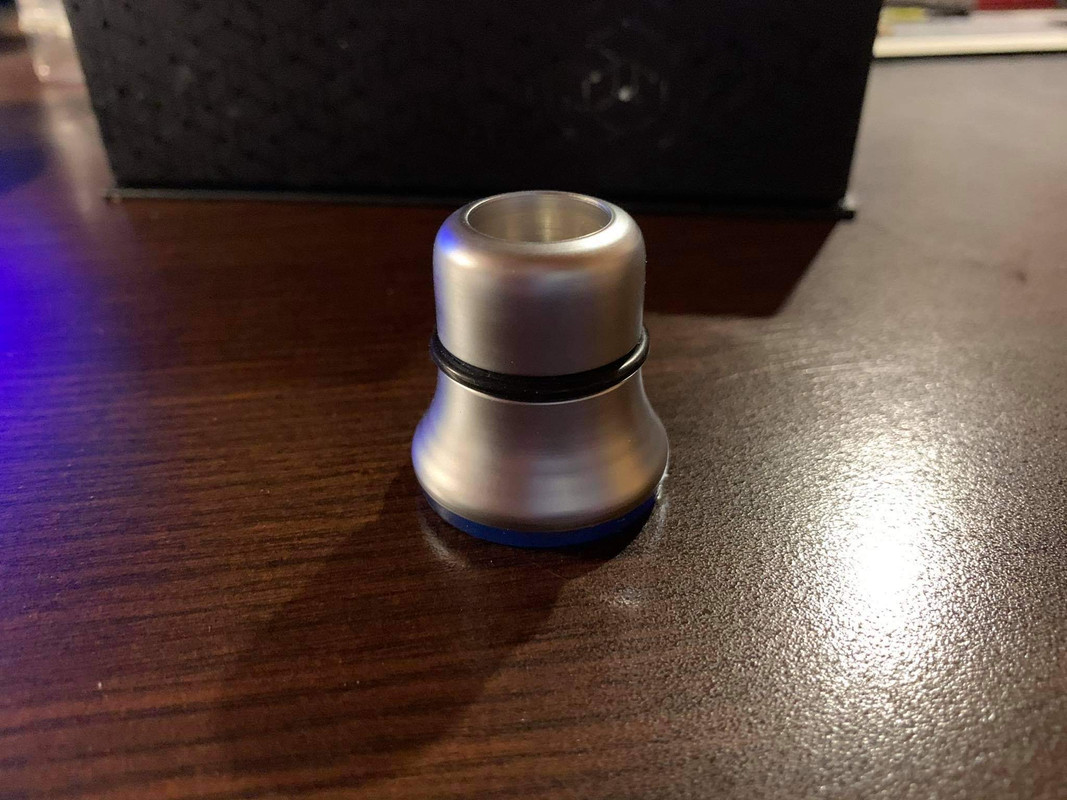 C41846BF-3B09-43E3-9DD9-9163B5C639D4