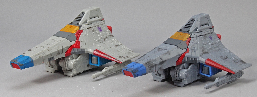 Premium-Finish-PF-WFC-04-Starscream
