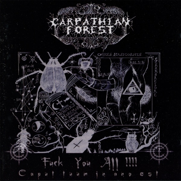 [Image: Carpathian-Forest-F-ck-You-All-2006.jpg]