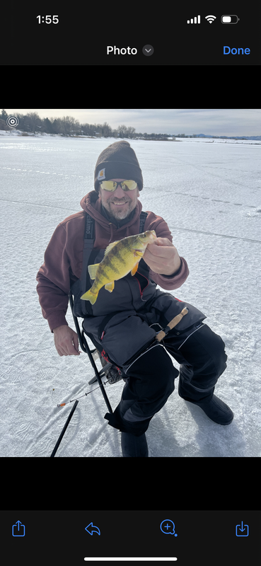 2C843D7A-1846-446E-960E-05DC9A288849