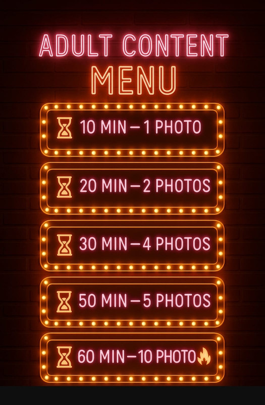 Imagem do WhatsApp de 2025-07-23 à(s) 10.30.04_d90ecacd