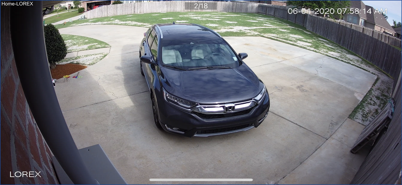 1DB287D4-F233-43FB-86F2-E0A39AB335D5