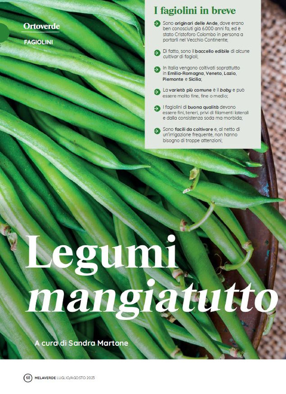 melaverde Lug-Ago 2023 (9)