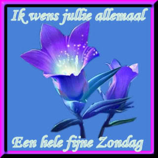 Dagen-zondag-0068.jpg