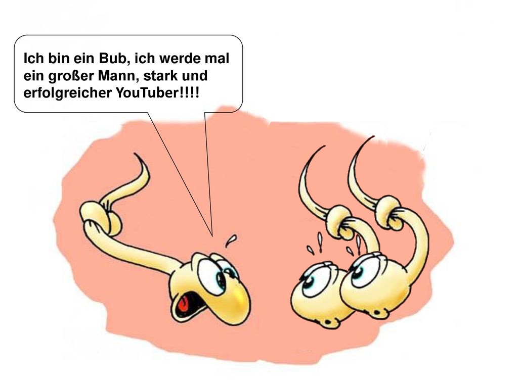 Rudis-Spema.jpg