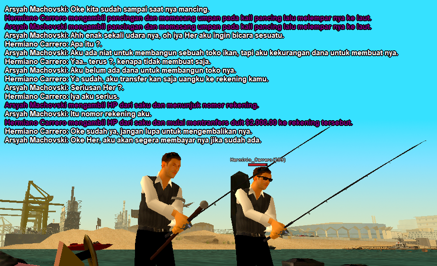 SSRP-15.png