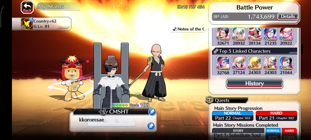 Screenshot 2026 01 29 07 33 21 103 com klab bleach