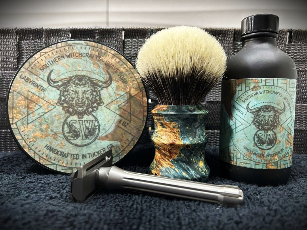 εικόνα_Viber_2024-05-22_18-53-36-899