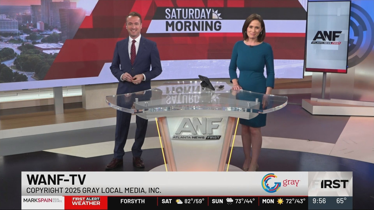 Atlanta News First at 9am_20251018_14001430.ts_snapshot_57.59.542