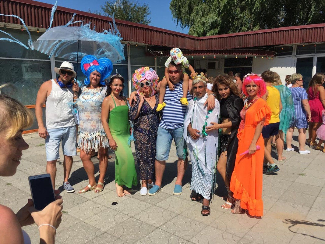 F68127C0-B843-4EFD-AFB6-FCB6E0E20403