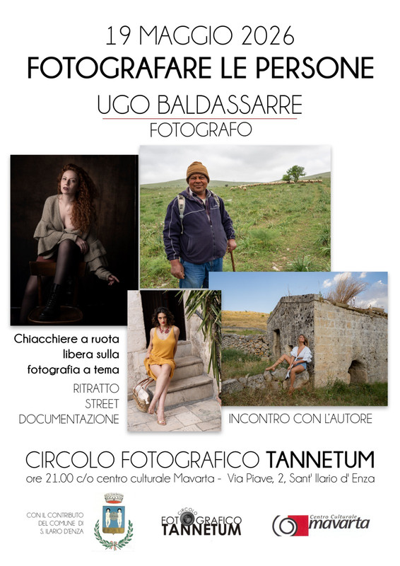 Whats App Image 2026 03 31 at 21 46 43