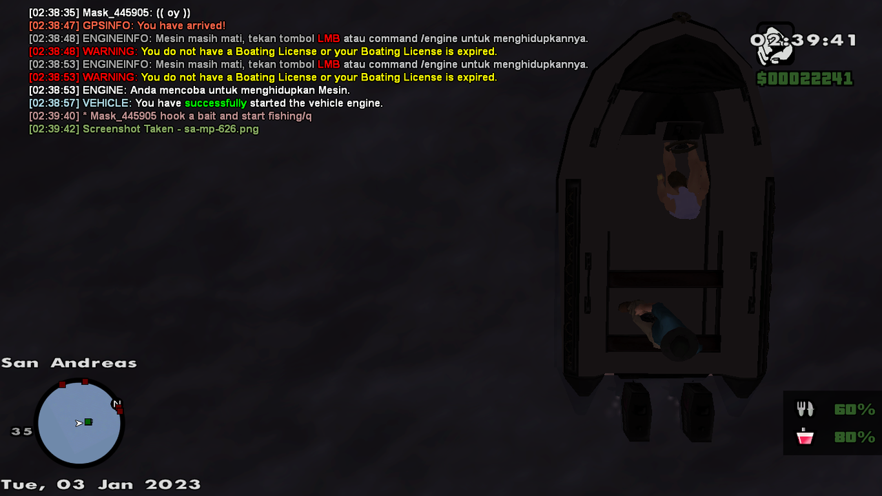 sa-mp-627.png