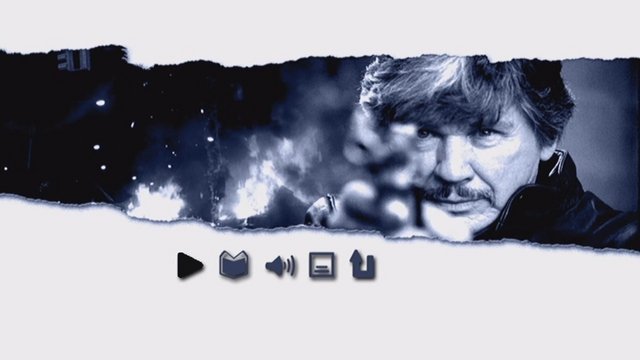 1 - El Justiciero de la Noche [DVD5Full] [PAL] [Cast/Ing/Fr/Ale] [Sub:Varios] [1985] [Acción]
