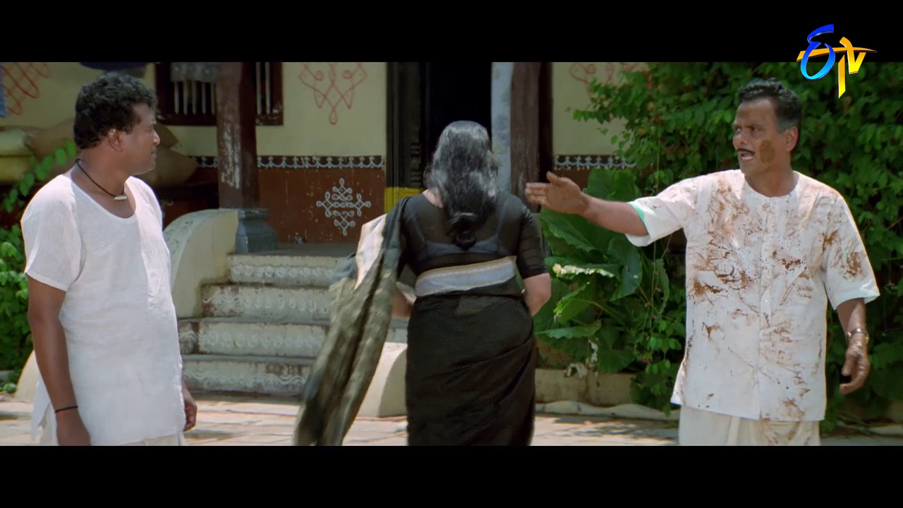 vlcsnap-2025-08-29-19h33m10s933