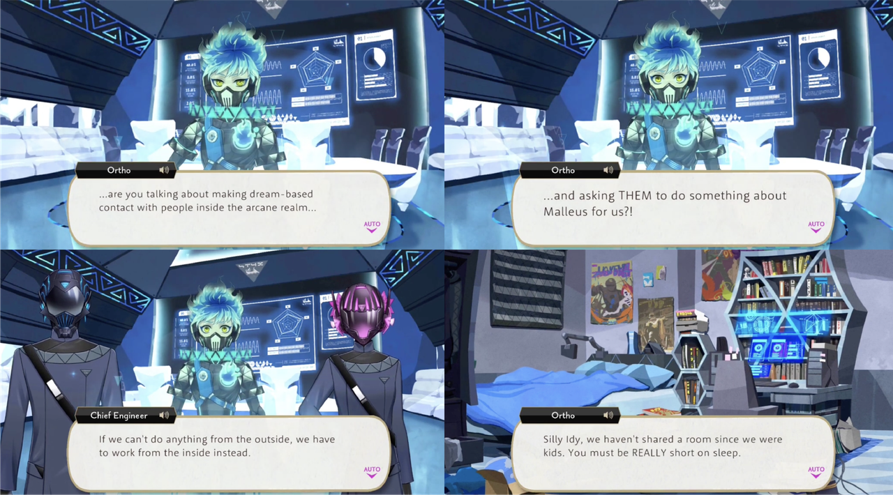 2Screenshot 2025-03-20 at 11.58.18