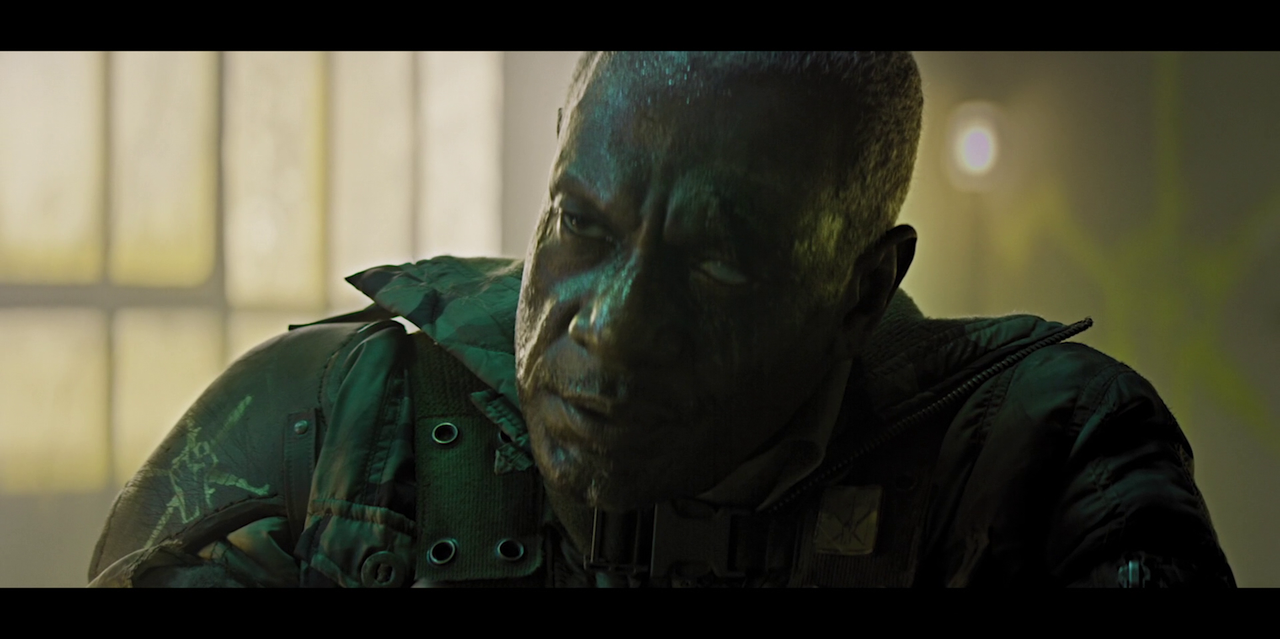 vlcsnap-2024-08-07-07h46m44s070