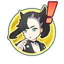 ch0245-00-mary-st-1002-128.png