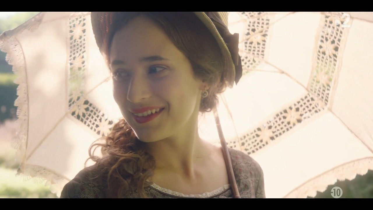 2021-12-13_21_05_Fr2_Emma-Bovary.mp4_snapshot_31.46.825