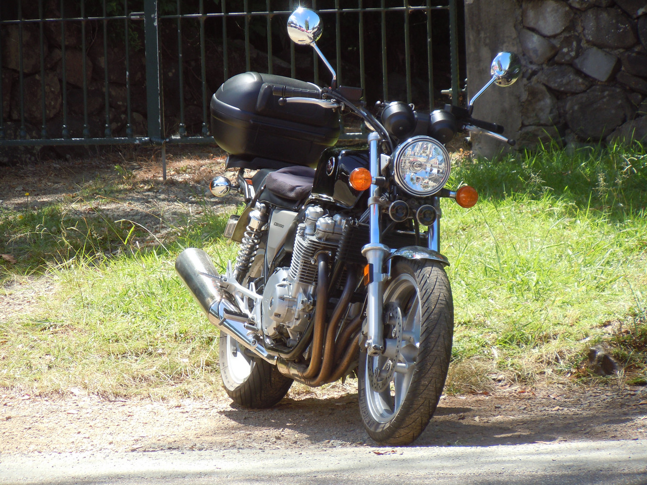 DSCN5548