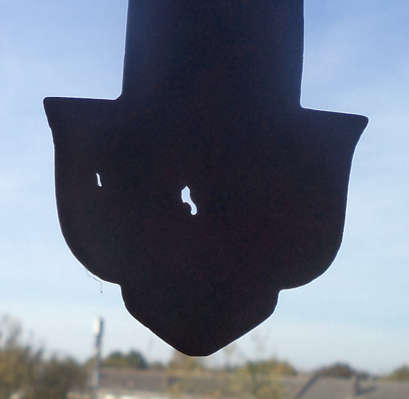 user posted image