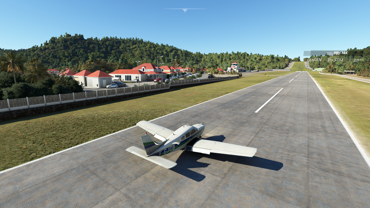 https://i.postimg.cc/SN4jfGsv/Microsoft-Flight-Simulator-Screenshot-2022-01-11-13-18-37-60.png
