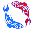 Fish2.png