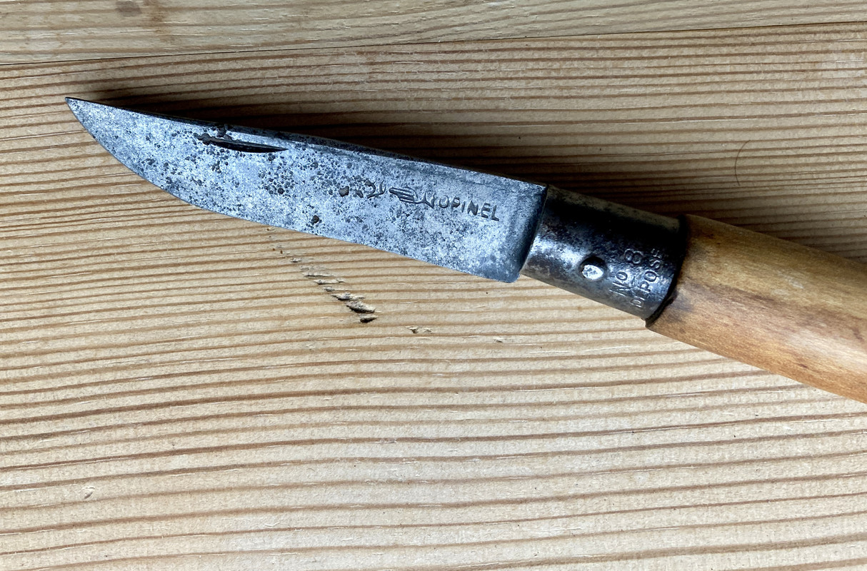 F179D55B-35F5-4FC9-B6B8-50E40DA04656