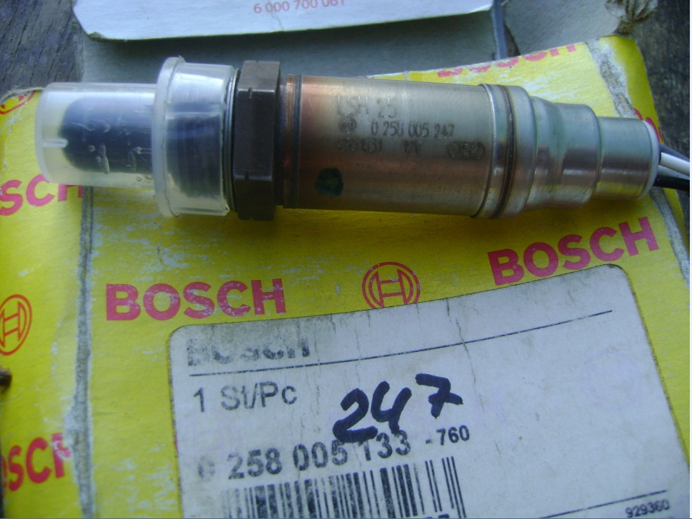 Безымянныйргнчек