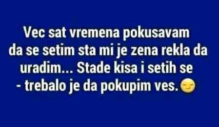 191744840_171764424878177_7209652660878331836_n